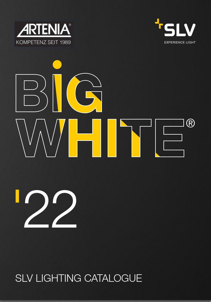 BIG_WHITE_2022_ARTENIA_Katalog
