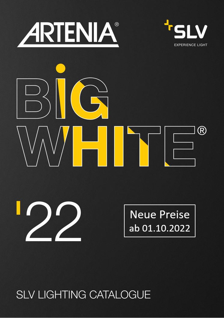 BIG_WHITE_2022_ARTENIA_Katalog_AB_OKTOBER
