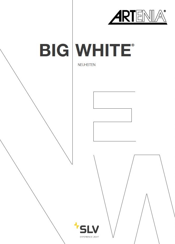 BIG_WHITE_2022_ARTENIA_NEUHEITEN_Katalog-Seite_1