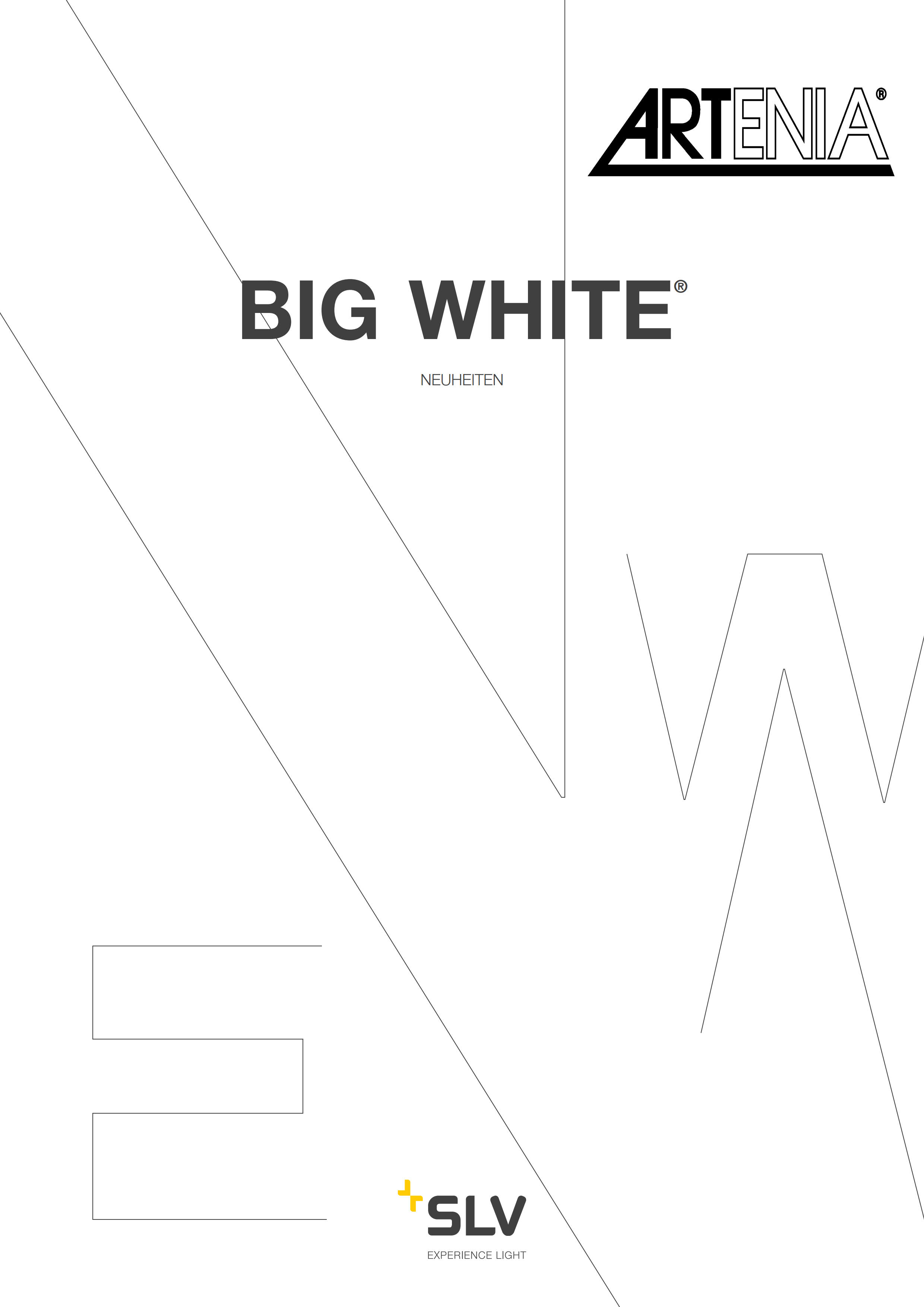BIG_WHITE_2023_ARTENIA_NEUHEITEN_Katalog_SEITE_1_1