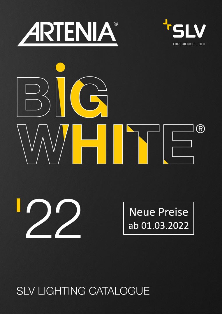 BIG_WHITE_22_DECKBLTT_PREIS_NDERUNG