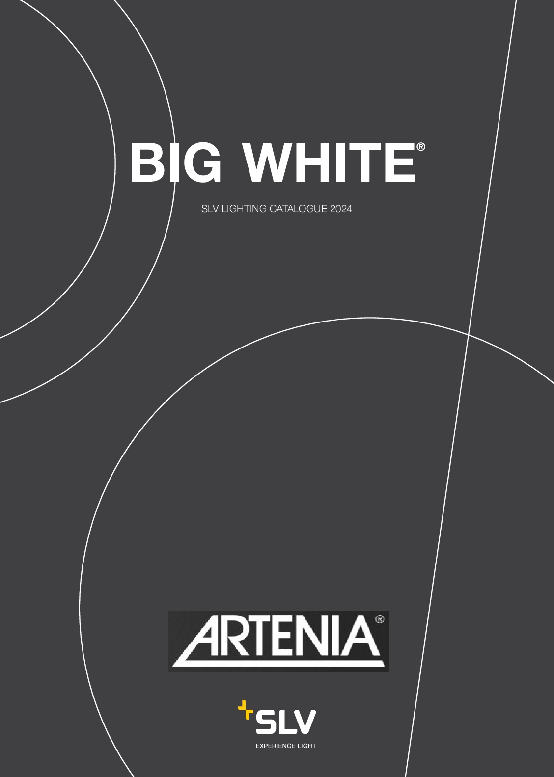 BIG_WHITE_2024_ARTENIA_Katalog