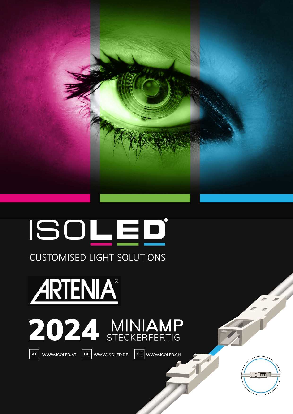 ISOLED-2024-ARTENIA-BELEUCHTUNG-STECKERFERTIG-24-B