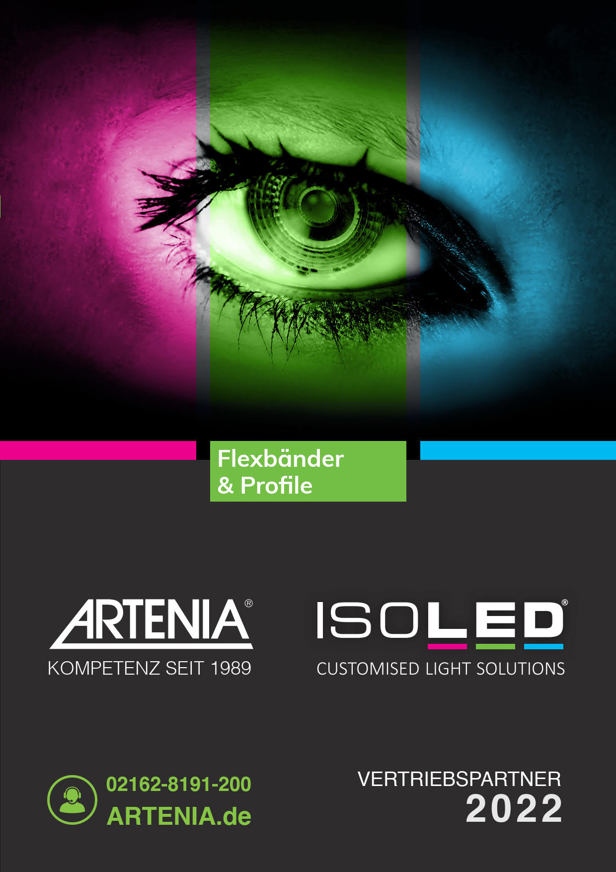 ISOLED-2022-DE-Flexbaender-und-Profile