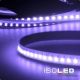 LED HEQ HighPower RGB-Flexband, 24V, 28,8W, IP20 (A112751)