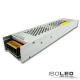 LED Trafo 24V/DC, 0-300W, Gitter Slim (A113141)
