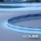 LED CRI9B Linear ST-Flexband, 24V, 15W, IP20, blau (A114051)