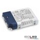 LED Konstantstrom Trafo MW LCM-40KN 350/500/600/700/900/1050mA, Push/KNX dimmbar (A114189)