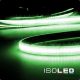 LED CRI9G Linear 48V-Flexband, 8W, IP68, grün, 5 Meter (A114618)