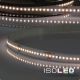 LED CRI940 Linear 48V-Flexband, 13W, IP20, 4000K, 20 Meter (A114242)