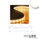 LED NeonPRO Flexband Focus Lens 30°, 24V, 18W, IP67, 4000K (A115287)