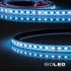 LED AQUA RGB PU Linear Flexband, 24V, 14,4W, IP68, 120 LED/m (A115685)