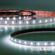 LED SIL RGB+WW+KW CCT Flexband, 48V DC, 17W, IP20, 5in1 Chip, 10m Rolle, 60 LED/m (A116137)