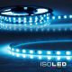 LED HEQ MICRO Skyblue Flexband, 24V DC, 10W, IP20, 5m Rolle, 120 LED/m (A116309)