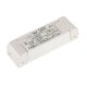 LED Treiber, 40W 500mA DALI dimmbar mit RF-Schnittstelle LED-Treiber weiß DALI (#1006195) (NEU BW2023)