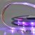 LED SIL-RGB-Flexband, 24V, 7,2W, IP66 (A111913)