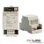 Sys-One Hutschienen Funk PWM-Dimmer, 4 Kanal, 12-36V 4x5A, 48V 4x2.5A (A112482)