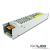LED Trafo 24V/DC, 0-100W, Gitter Slim (A113140)