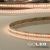 LED CRI930 Linear ST8-Flexband, 24V, 15W, IP20, warmweiß (A114721)
