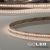 LED CRI940 Linear ST8-Flexband, 24V, 15W, IP20, neutralweiß (A114722)