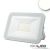 LED Fluter Pad 30W, weiss, 4000K 100cm Kabel (A115109)