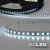 LED RGB 48V Flexband, 14,4W, IP20, 20m Rolle, 96 LED/m (A115584)