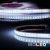LED AQUA940 PU Linear Flexband, 24V, 12W, IP68, neutralweiß, 160 LED/m (A115665)
