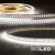 LED HEQ940 Flexband High Bright, 48V DC, 22W, IP20, 4000K, 140lm/W, 5m Rolle, 240 LED/m (A116143)