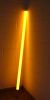 Led Leuchtstab matt IP20 mit Schalter 18W 123cm orange (D19961)