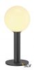 GLOO PURE 44 Pole, Outdoor Stehleuchte, E27, anthrazit, IP44 (1002000)