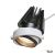 AIXLIGHT® PRO 50 LED Modul 3000K weiß/schwarz 50° (1002598)