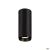 NUMINOS® CL PHASE S, Indoor LED Deckenaufbauleuchte schwarz/schwarz 3000K 36° (1004131)