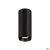 NUMINOS® CL PHASE S, Indoor LED Deckenaufbauleuchte schwarz/schwarz 4000K 60° (1004140)