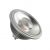 LED-Leuchtmittel, QPAR111 GU10 12W 750lm 4000K CRI90 55° Dimmbar (1005299)