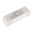 LED Treiber, 12W 250mA DALI dimmbar mit RF-Schnittstelle LED-Treiber weiß DALI (#1006194) (NEU BW2023)