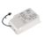 LED-Treiber, 42W, 500mA, mit Funkschnittstelle für NUMINOS®, DALI (#1006459) (NEU BW2023)