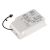 LED-Treiber, 42W, 1050mA, mit Funkschnittstelle für NUMINOS®, DALI (#1006461) (NEU BW2023)